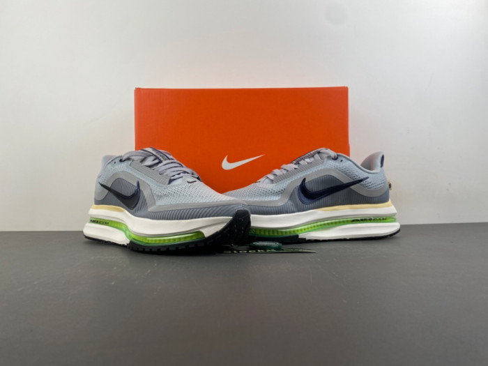 Nike Pegasus Premium IR1815-012