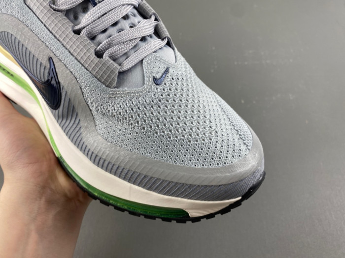 Nike Pegasus Premium IR1815-012