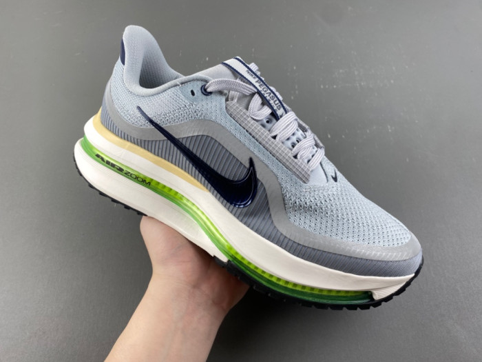 Nike Pegasus Premium IR1815-012