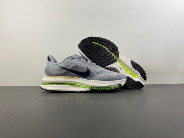 Nike Pegasus Premium IR1815-012