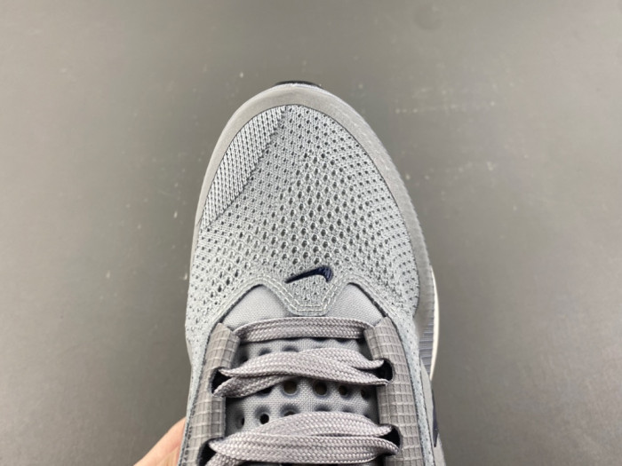 Nike Pegasus Premium IR1815-012