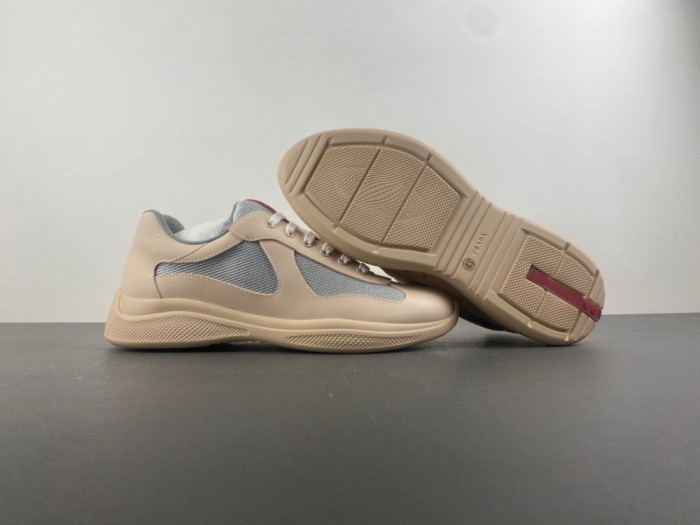 PRAD SNEAKERS PB-91