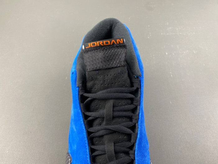 Jordan 14 Retro FA4616-127