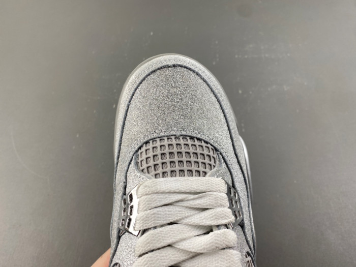 Jordan 4 FQ8138-092