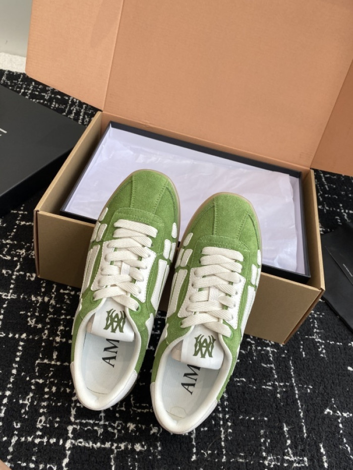 AM1R1 SNEAKERS AMR-121