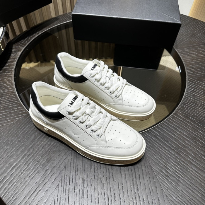 AM1R1 SNEAKERS AMR-122