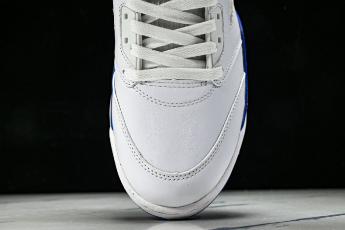 Air Jordan 5 OG “35th Anniversary” HQ7978-1021
