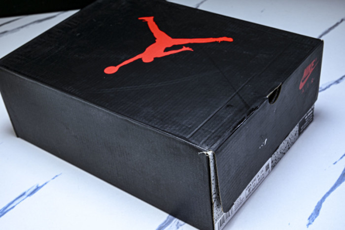 Air Jordan 5 OG “35th Anniversary” HQ7978-1021