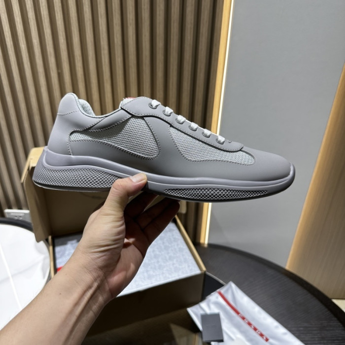 PRAD SNEAKERS PB-61
