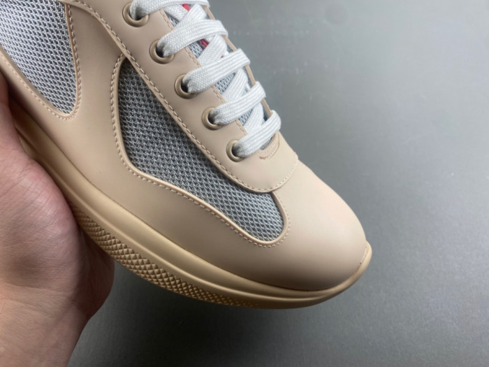 PRAD SNEAKERS PB-91