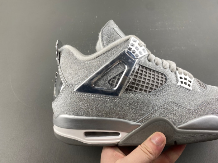 Jordan 4 FQ8138-092