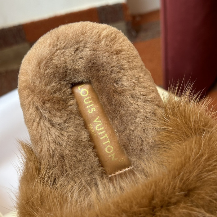 LOVT SANDAL