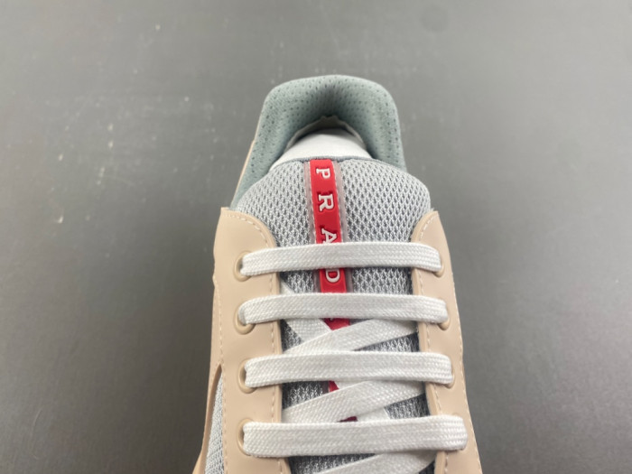 PRAD SNEAKERS PB-91