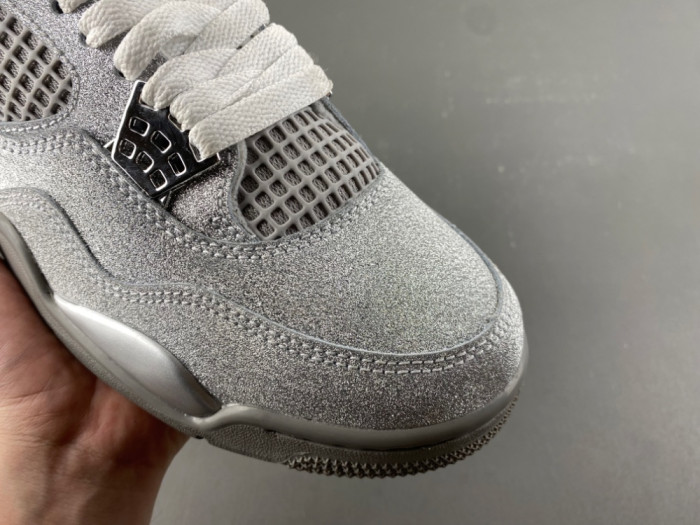 Jordan 4 FQ8138-092