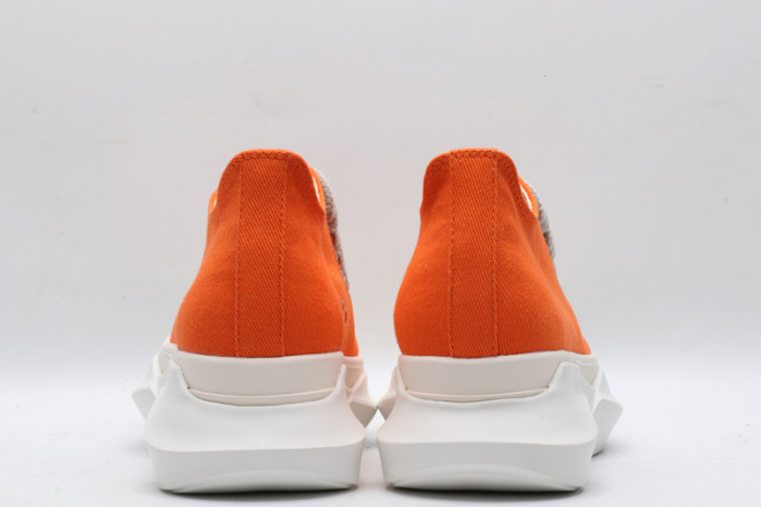 RICK OWENS SNEAKERS RO-68
