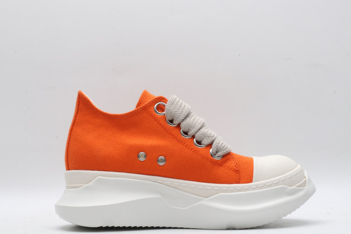 RICK OWENS SNEAKERS RO-68