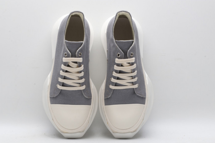 RICK OWENS SNEAKERS RO-69