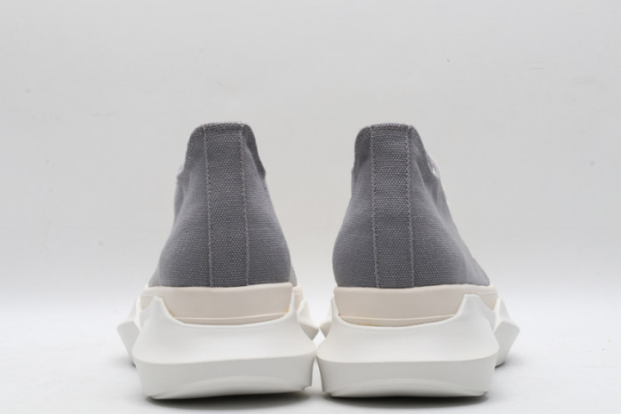 RICK OWENS SNEAKERS RO-69