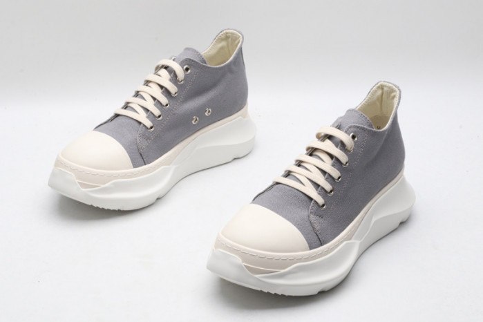 RICK OWENS SNEAKERS RO-69
