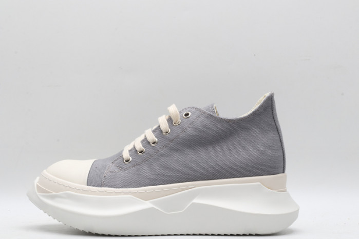 RICK OWENS SNEAKERS RO-69