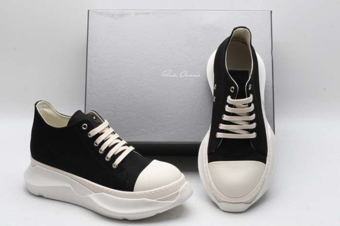 RICK OWENS SNEAKERS RO-70