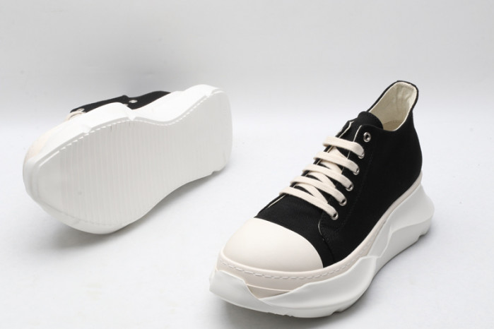 RICK OWENS SNEAKERS RO-70