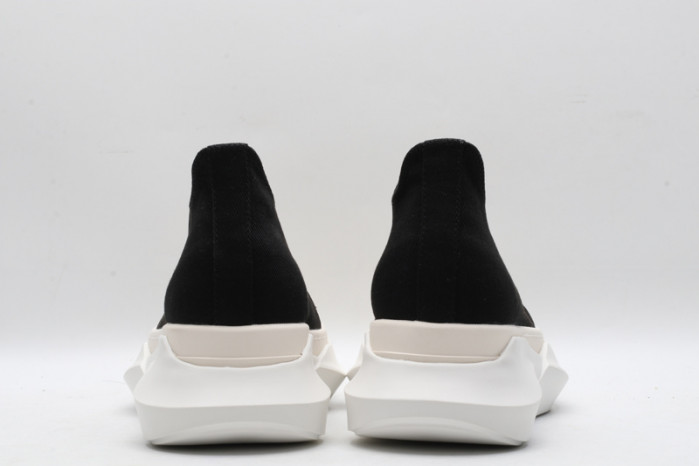 RICK OWENS SNEAKERS RO-70