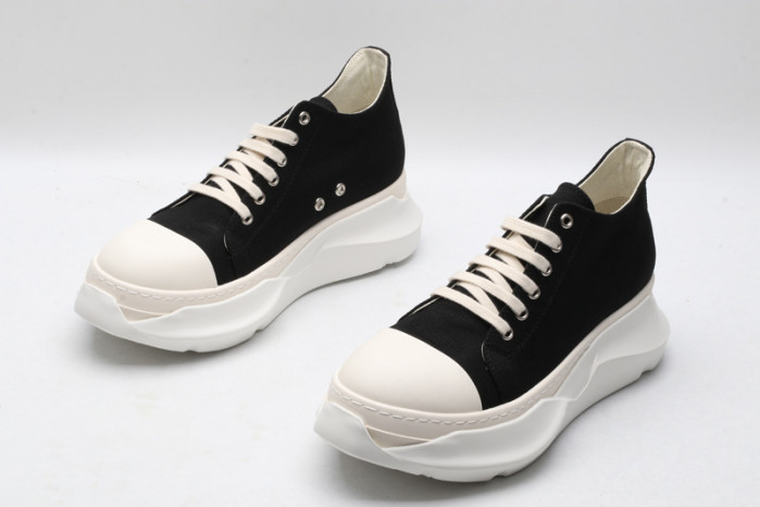 RICK OWENS SNEAKERS RO-70
