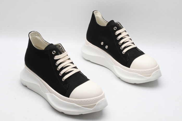 RICK OWENS SNEAKERS RO-70