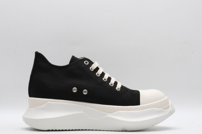 RICK OWENS SNEAKERS RO-70