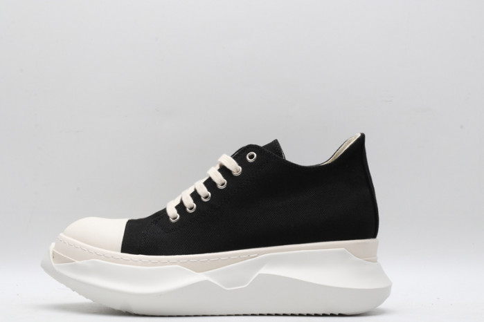 RICK OWENS SNEAKERS RO-70
