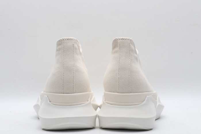 RICK OWENS SNEAKERS RO-72