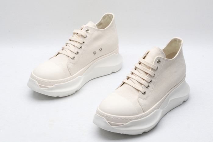 RICK OWENS SNEAKERS RO-72