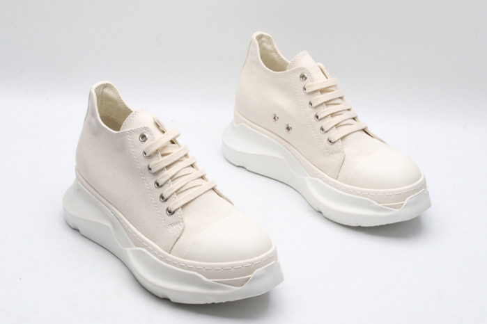 RICK OWENS SNEAKERS RO-72
