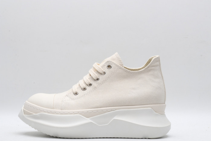 RICK OWENS SNEAKERS RO-72