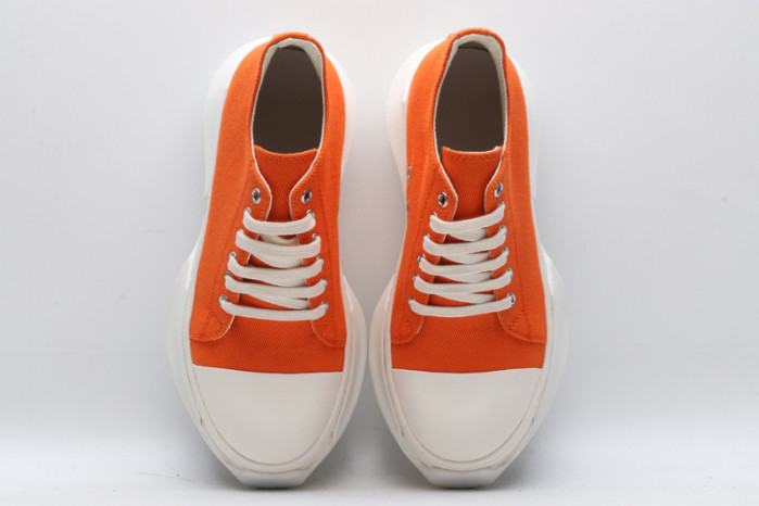 RICK OWENS SNEAKERS RO-73