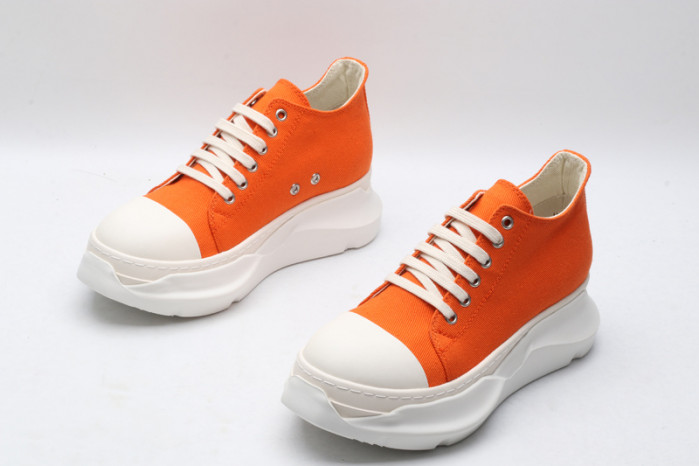 RICK OWENS SNEAKERS RO-73