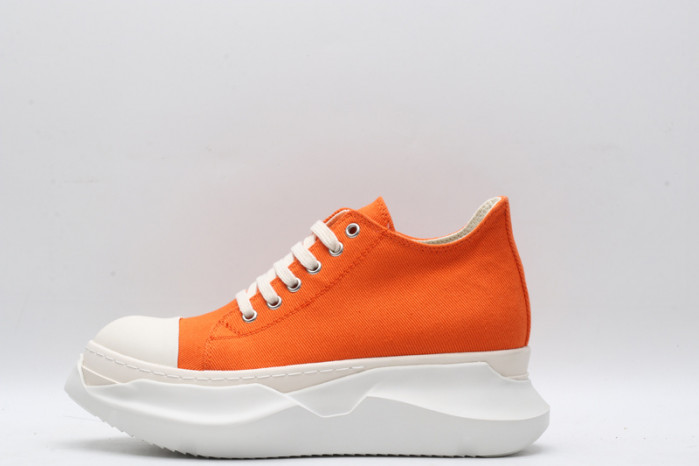 RICK OWENS SNEAKERS RO-73