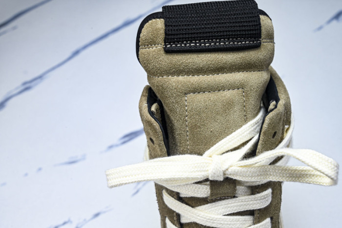 RICK OWENS RO-192