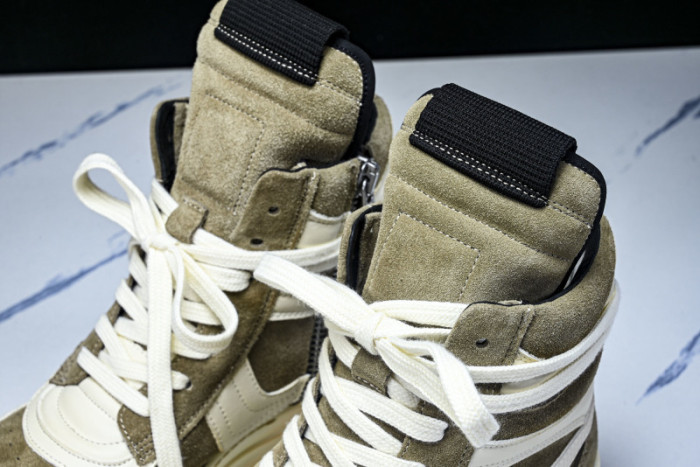 RICK OWENS RO-192