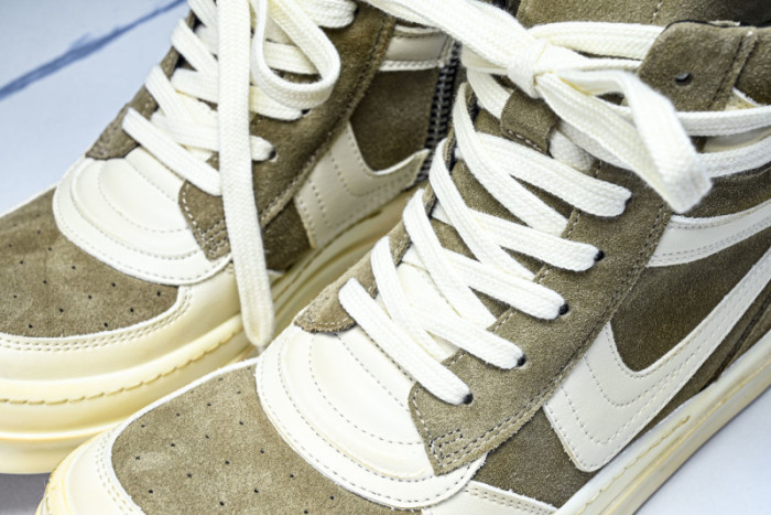 RICK OWENS RO-192