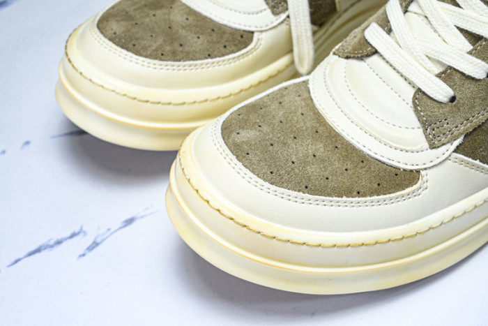 RICK OWENS RO-192