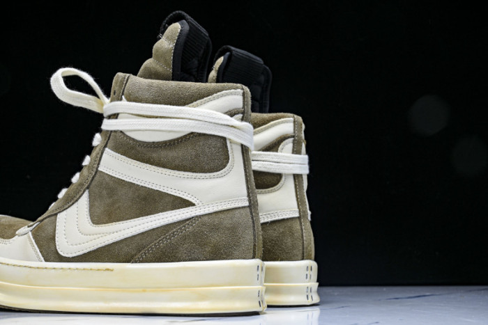 RICK OWENS RO-192