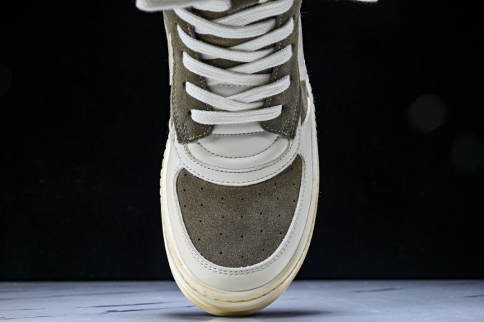 RICK OWENS RO-192