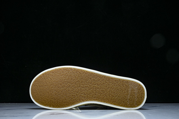 RICK OWENS RO-192