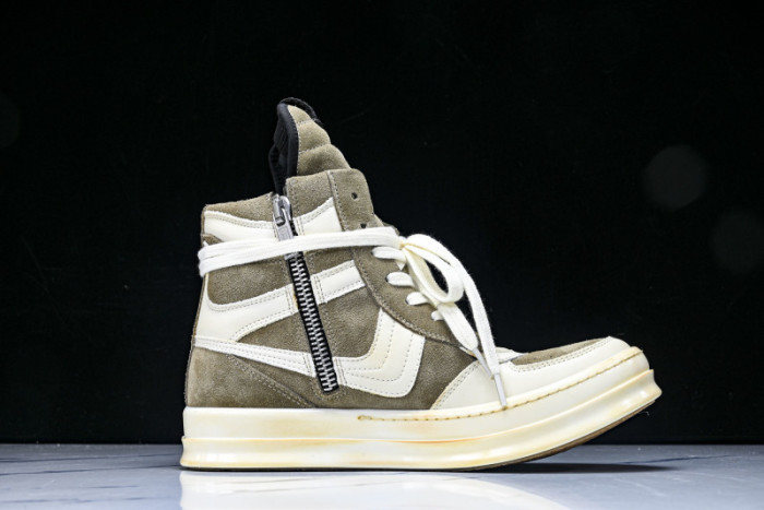 RICK OWENS RO-192