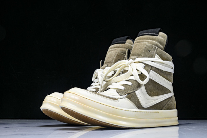 RICK OWENS RO-192