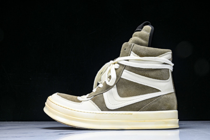 RICK OWENS RO-192