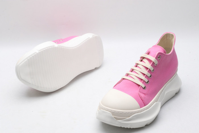 RICK OWENS SNEAKERS RO-71