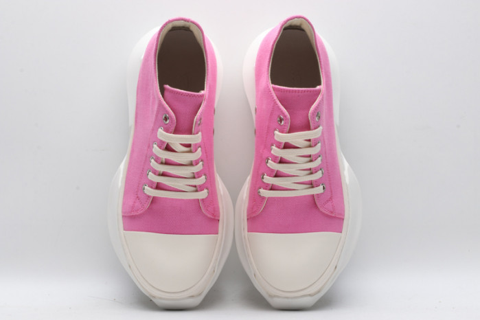 RICK OWENS SNEAKERS RO-71